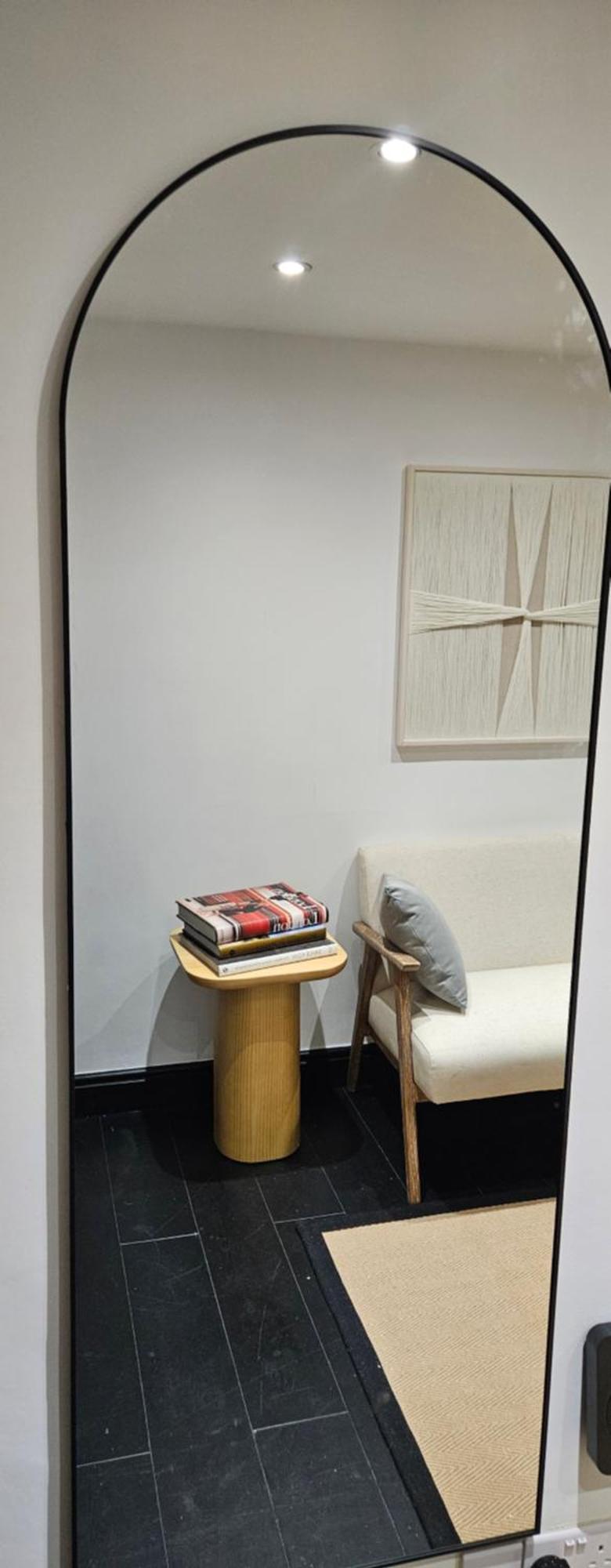 Appartamento Estatesmen Park Lane Marble Arch