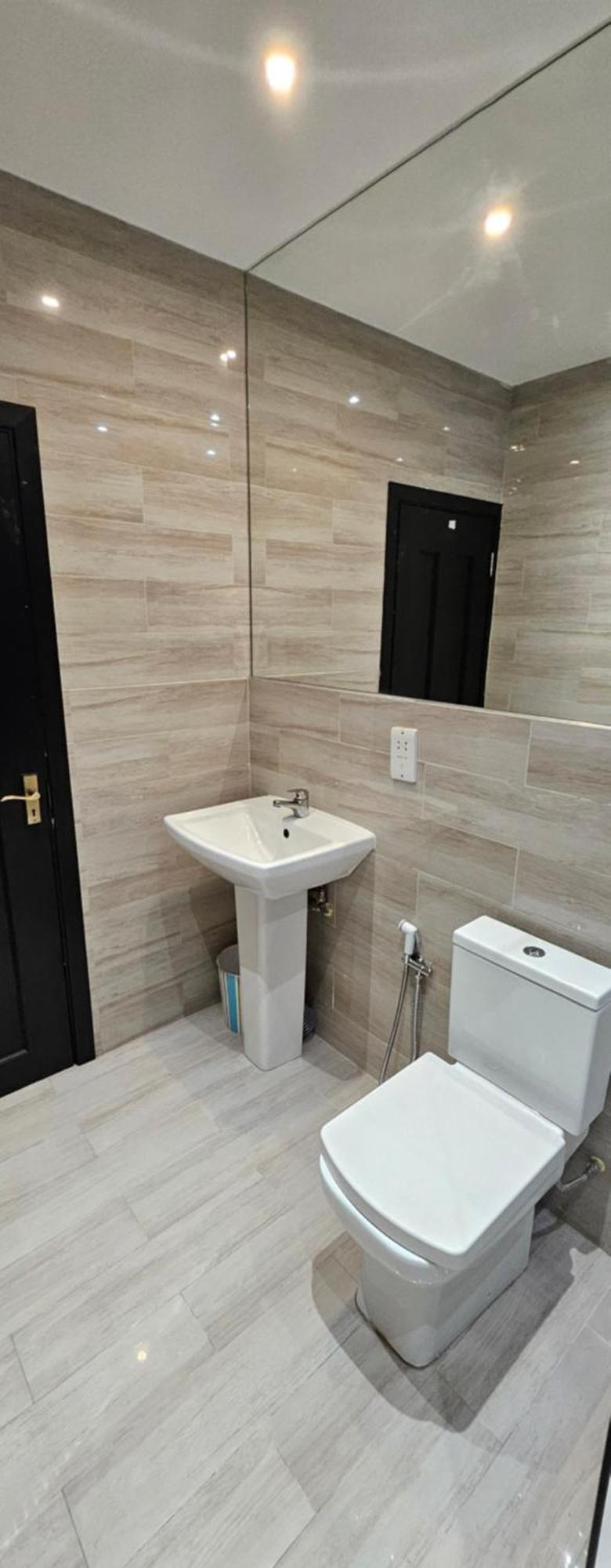 Estatesmen Park Lane Marble Arch Appartamento *