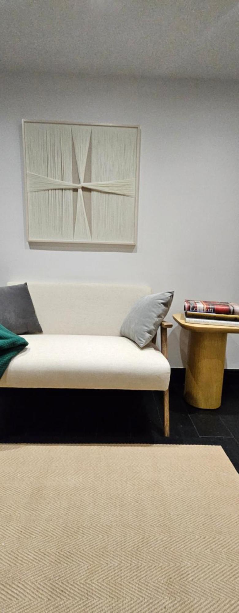 Appartamento Estatesmen Park Lane Marble Arch *