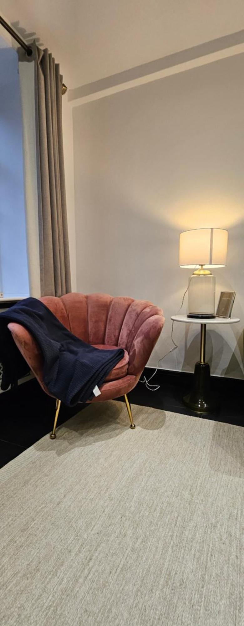 Appartamento Estatesmen Park Lane Marble Arch Londra